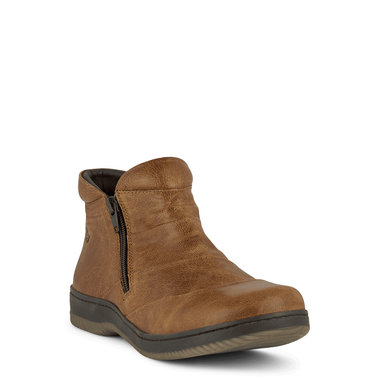 LUGANO LAISA - CAMEL